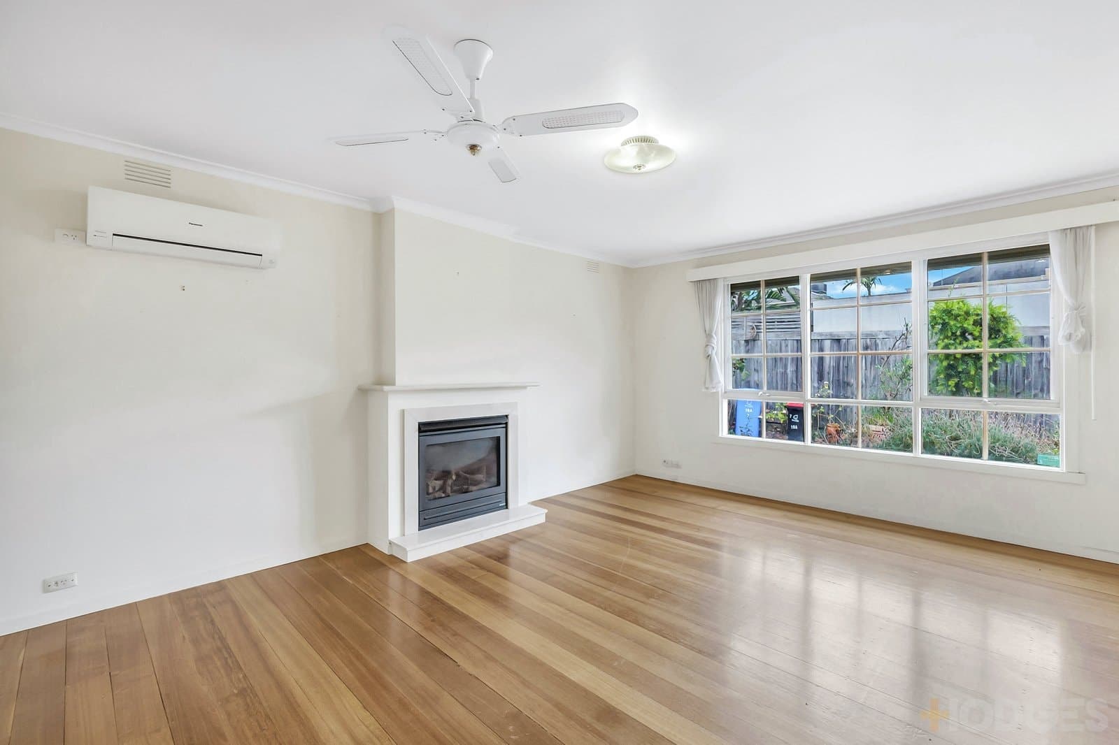 7 / 19a Gordon Street, Beaumaris, VIC, 3193, Beaumaris - Thumbnail 3