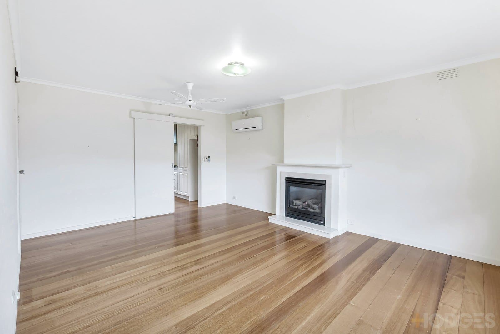 7 / 19a Gordon Street, Beaumaris, VIC, 3193, Beaumaris - Thumbnail 4