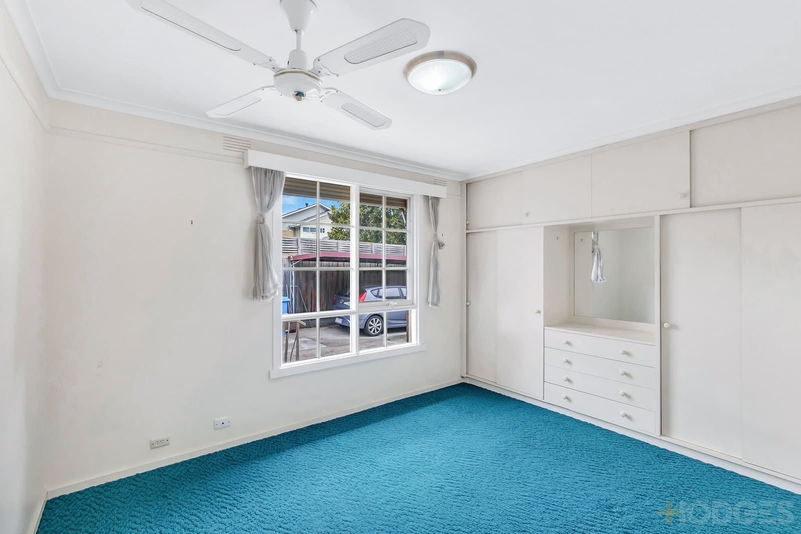 7 / 19a Gordon Street, Beaumaris, VIC, 3193, Beaumaris - Thumbnail 5