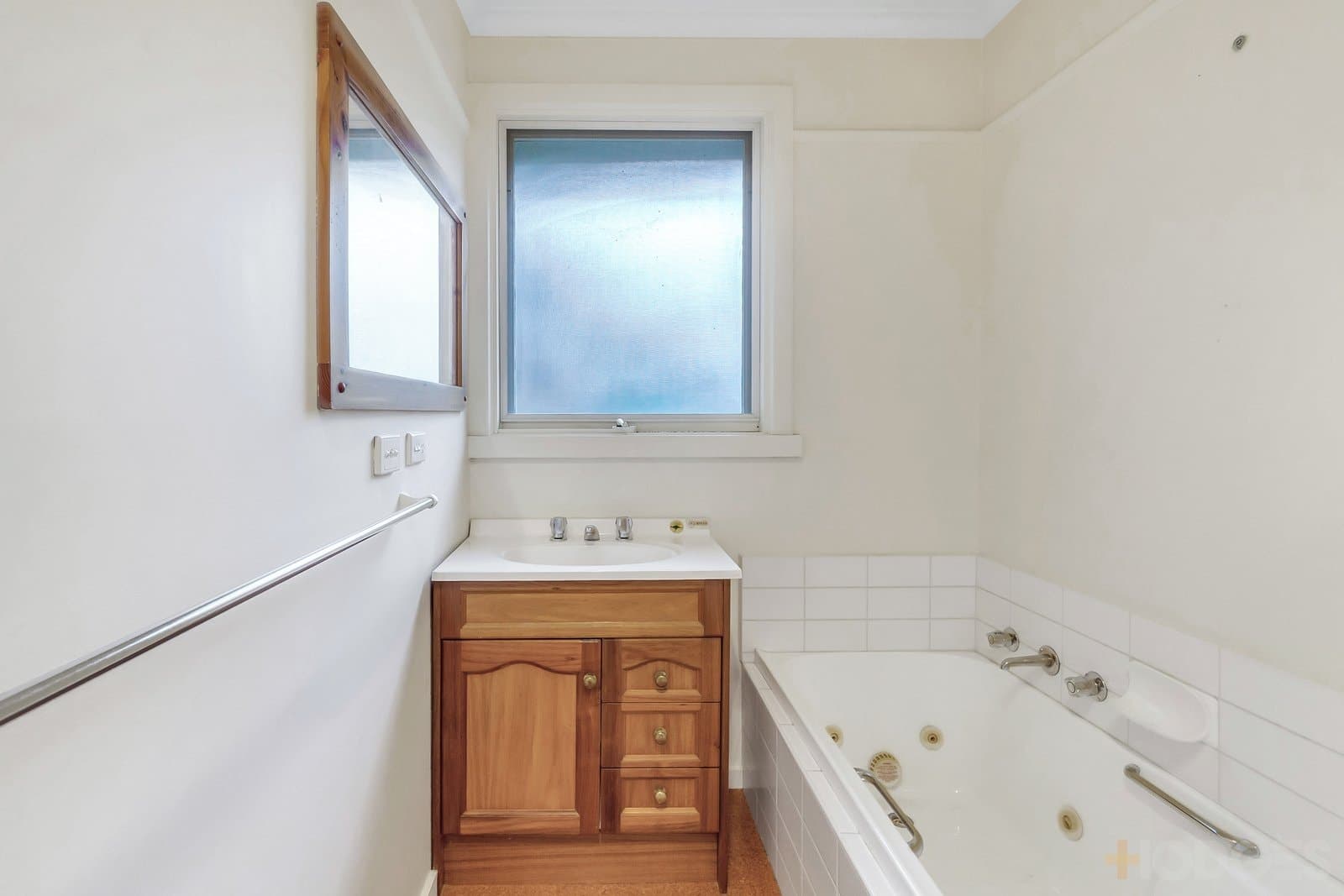 7 / 19a Gordon Street, Beaumaris, VIC, 3193, Beaumaris - Thumbnail 6