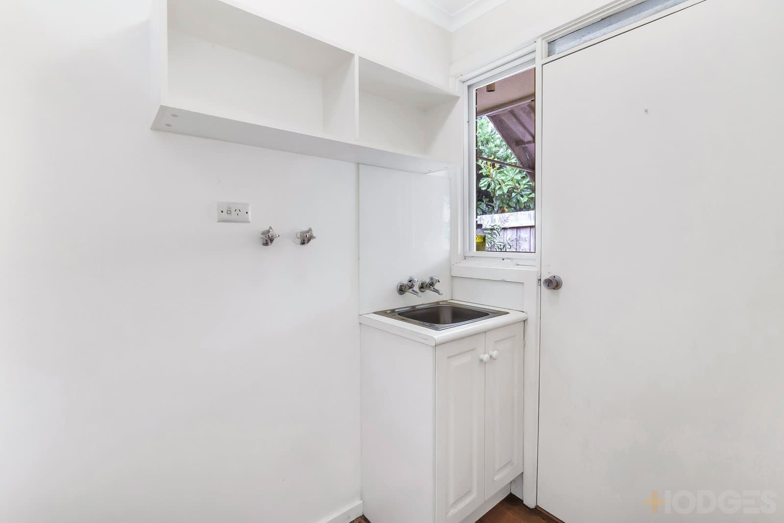 7 / 19a Gordon Street, Beaumaris, VIC, 3193, Beaumaris - Thumbnail 7