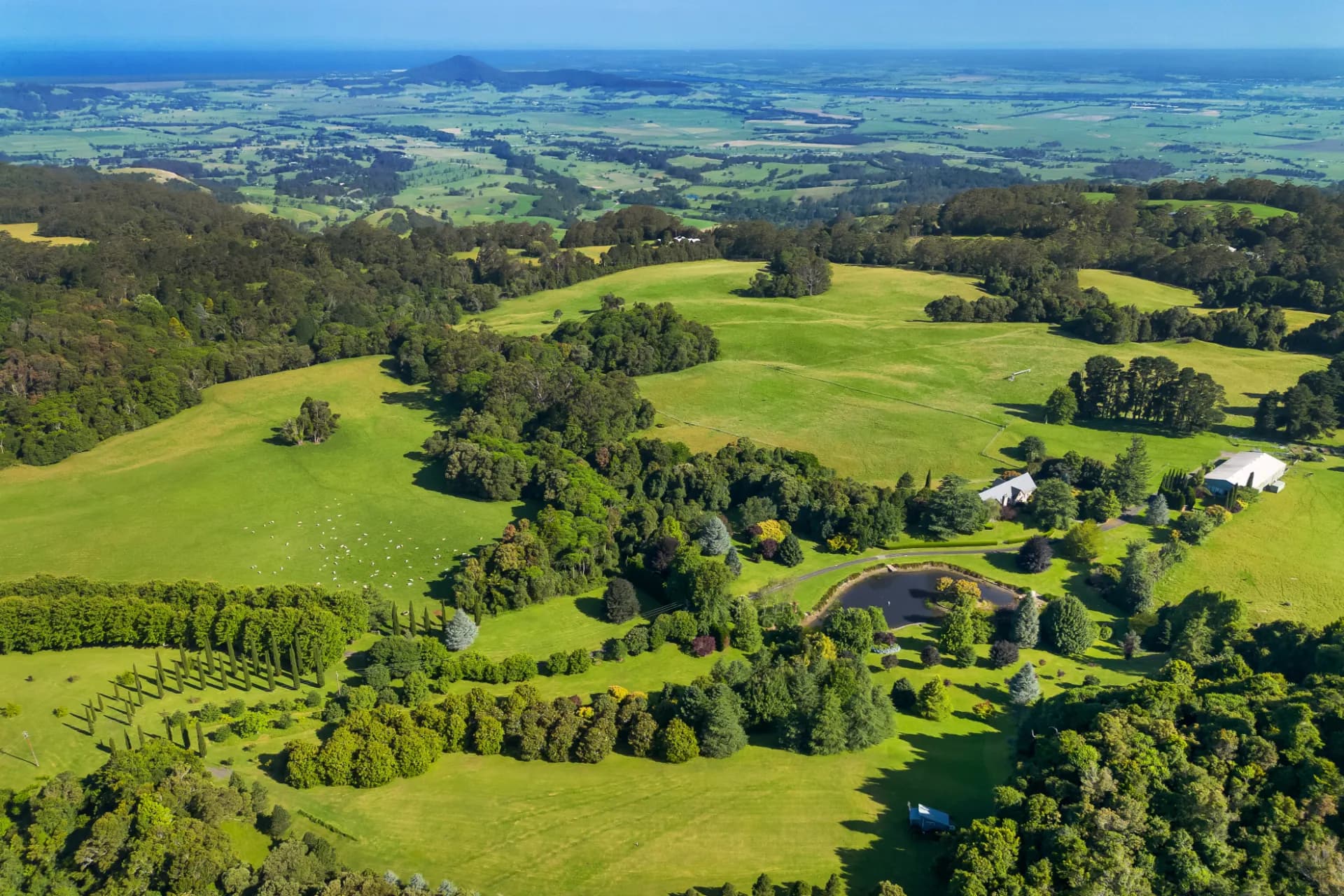801 Kangaroo Valley Road, Bellawongarah - Thumbnail 3