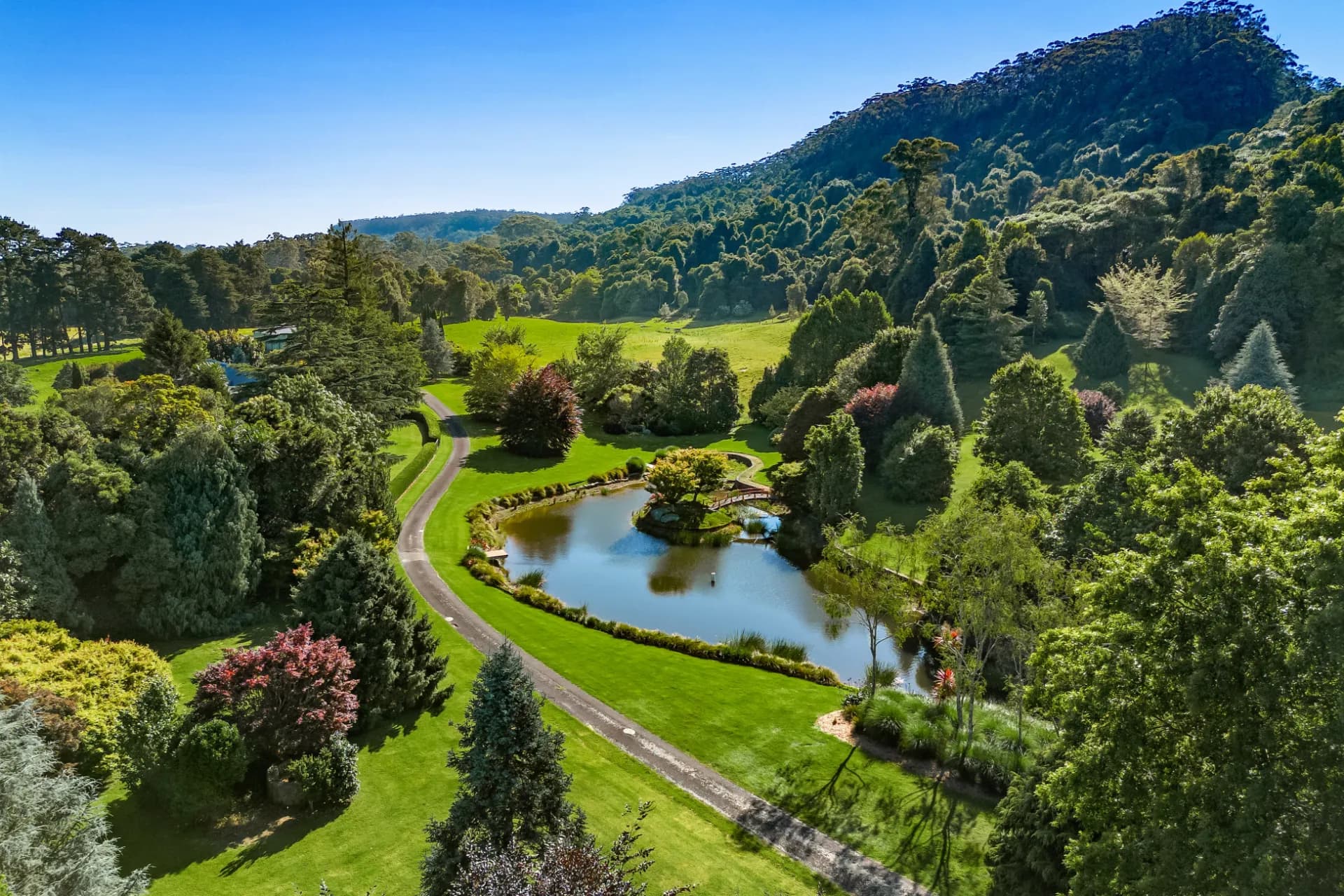 801 Kangaroo Valley Road, Bellawongarah - Thumbnail 7