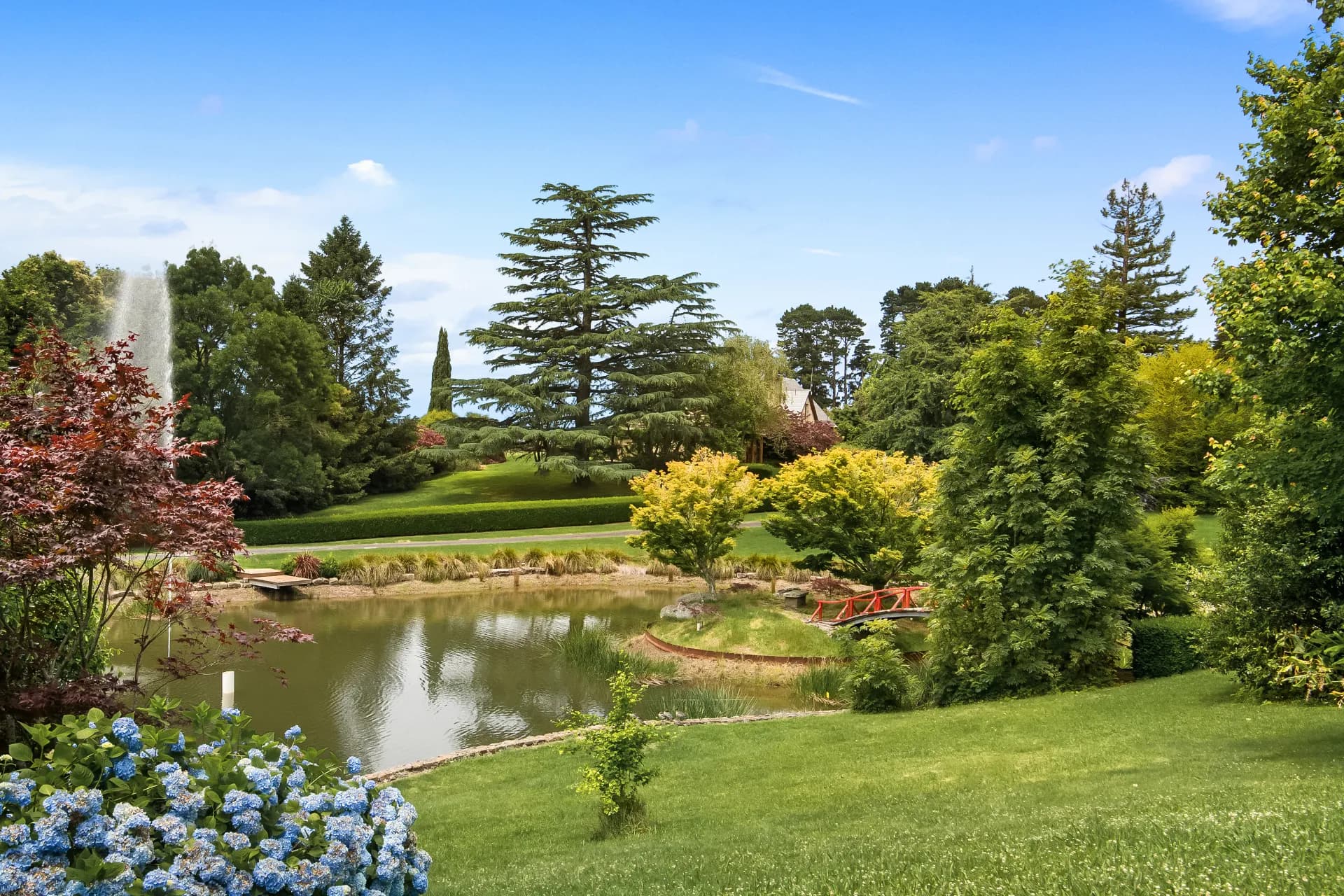 801 Kangaroo Valley Road, Bellawongarah - Thumbnail 8
