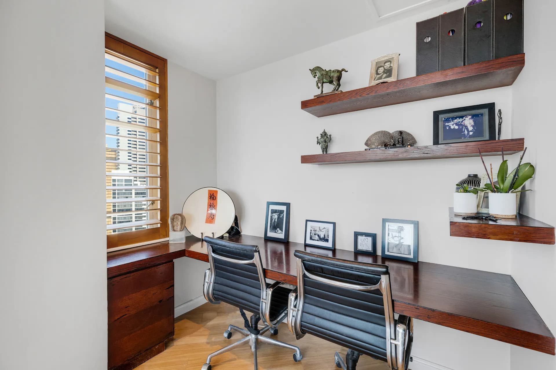 2502/127-153 Kent Street, Millers Point - Thumbnail 6