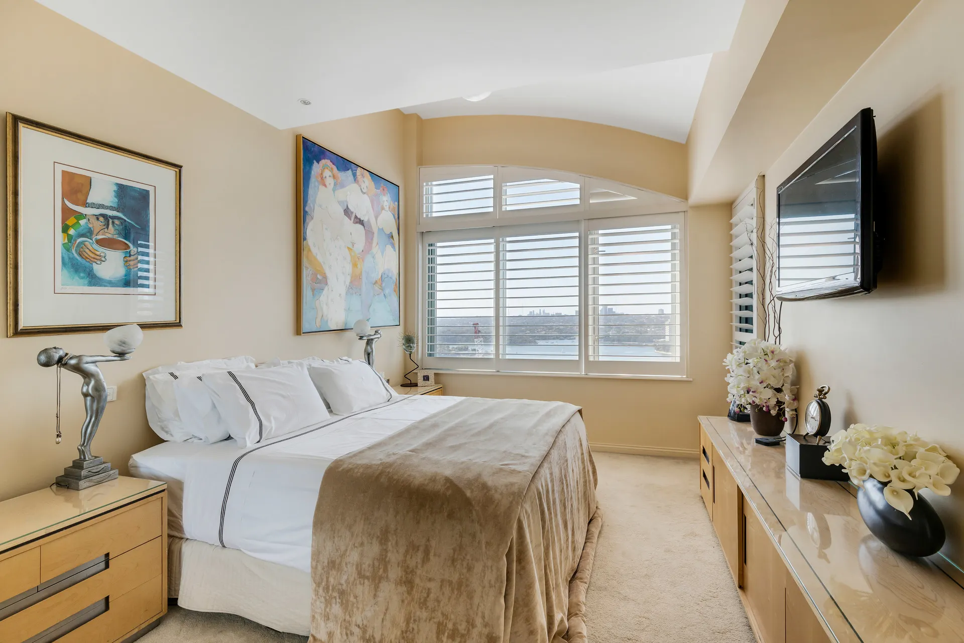 2502/127-153 Kent Street, Millers Point - Thumbnail 7