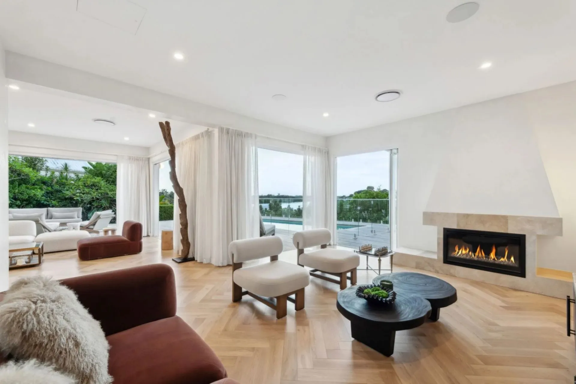 5706 Observation  Crescent, Hope Island - Thumbnail 5