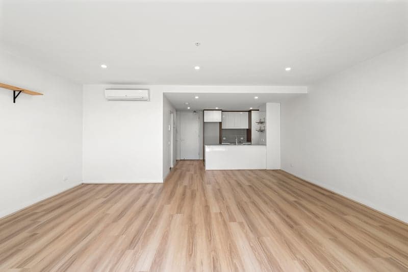208/1 Mouat Street, Lyneham - Thumbnail 3