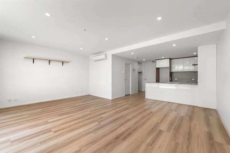 208/1 Mouat Street, Lyneham - Thumbnail 4