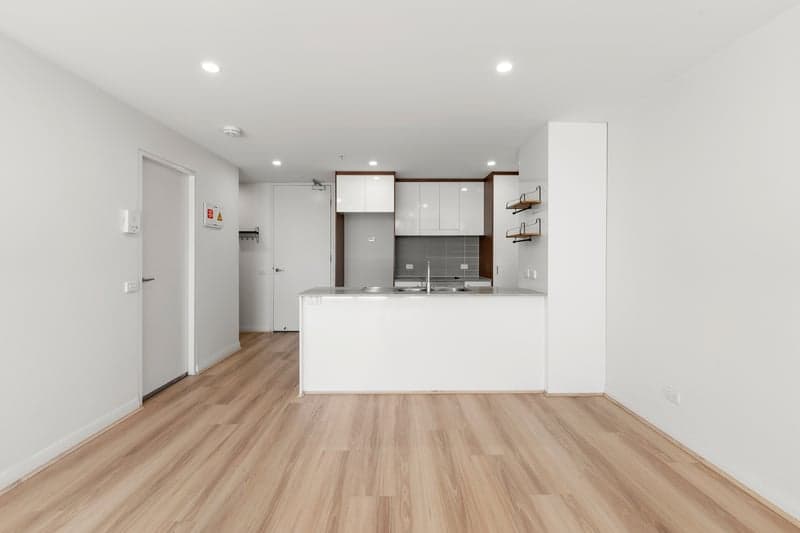 208/1 Mouat Street, Lyneham - Thumbnail 5