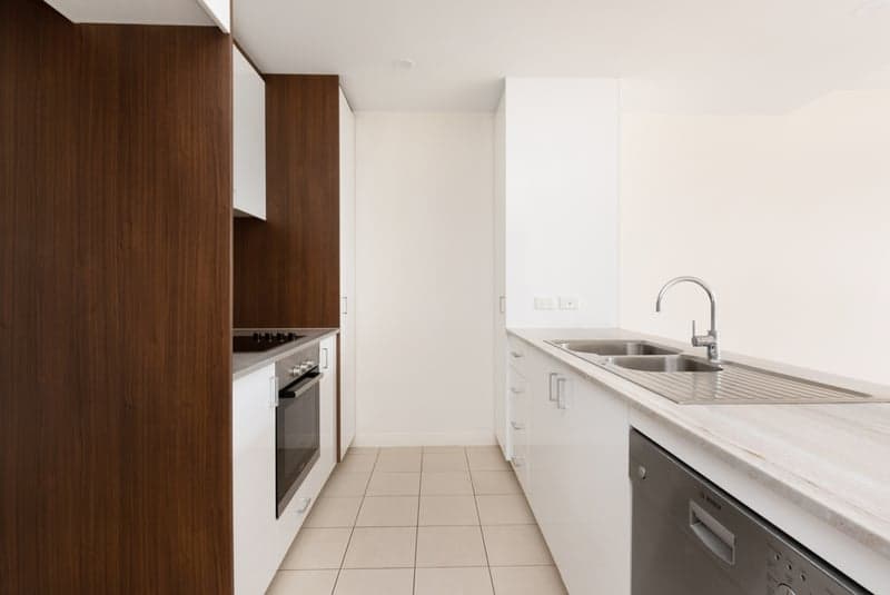 208/1 Mouat Street, Lyneham - Thumbnail 6