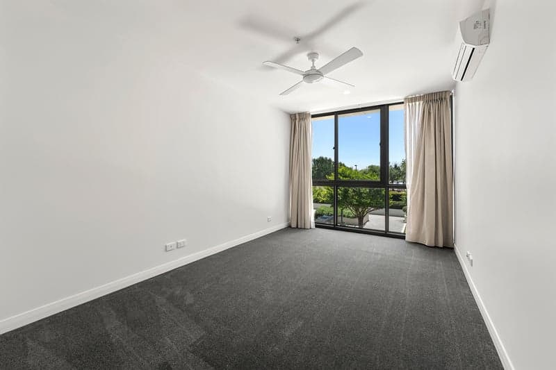 208/1 Mouat Street, Lyneham - Thumbnail 7