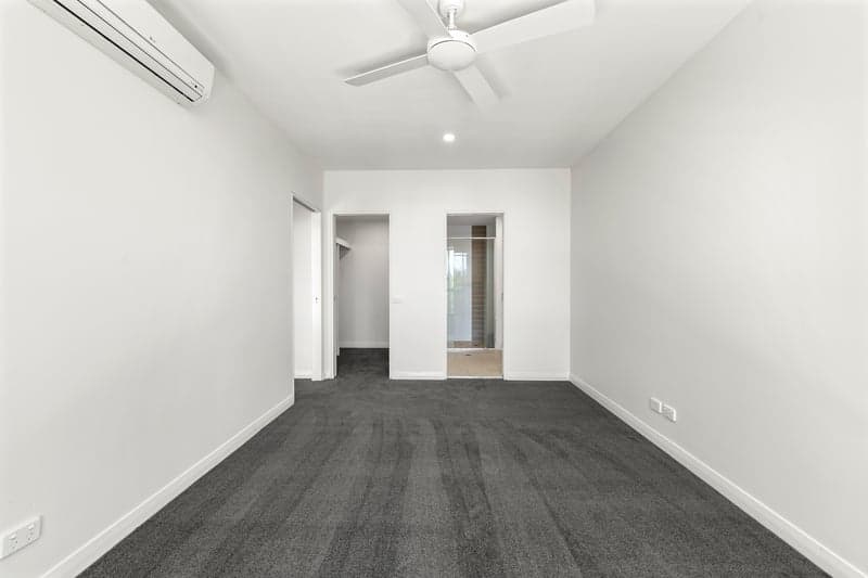 208/1 Mouat Street, Lyneham - Thumbnail 8