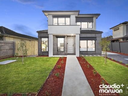 1/56 Pecham Street, Glenroy - Image 1