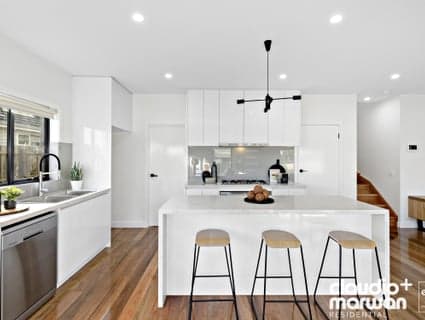 1/56 Pecham Street, Glenroy - Thumbnail 3