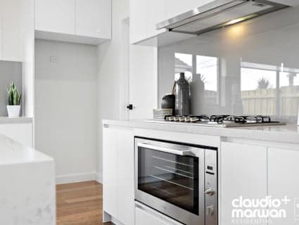 1/56 Pecham Street, Glenroy - Thumbnail 4