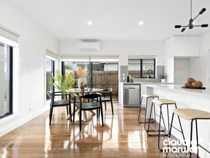 1/56 Pecham Street, Glenroy - Thumbnail 5