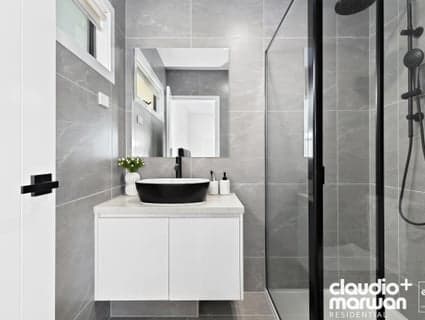 1/56 Pecham Street, Glenroy - Thumbnail 8