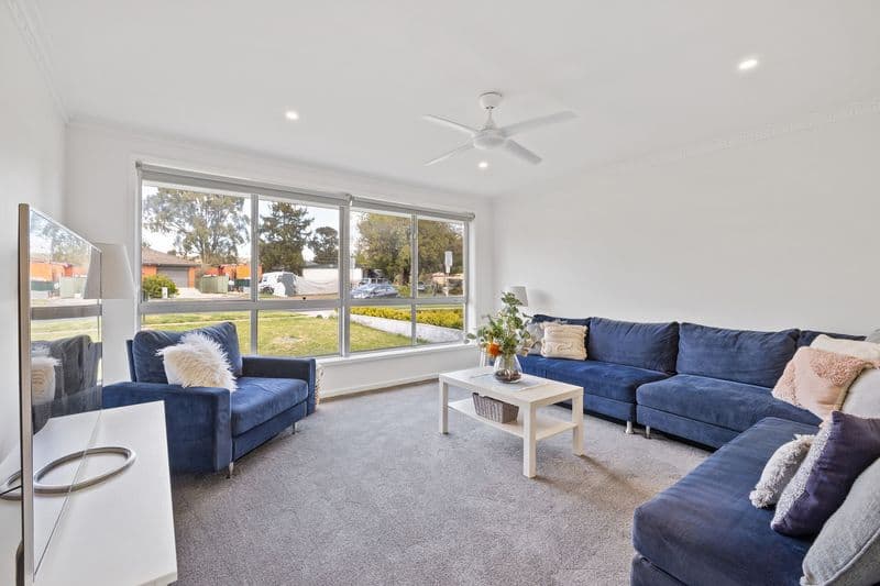 6 Dane Street, Karabar - Image 1