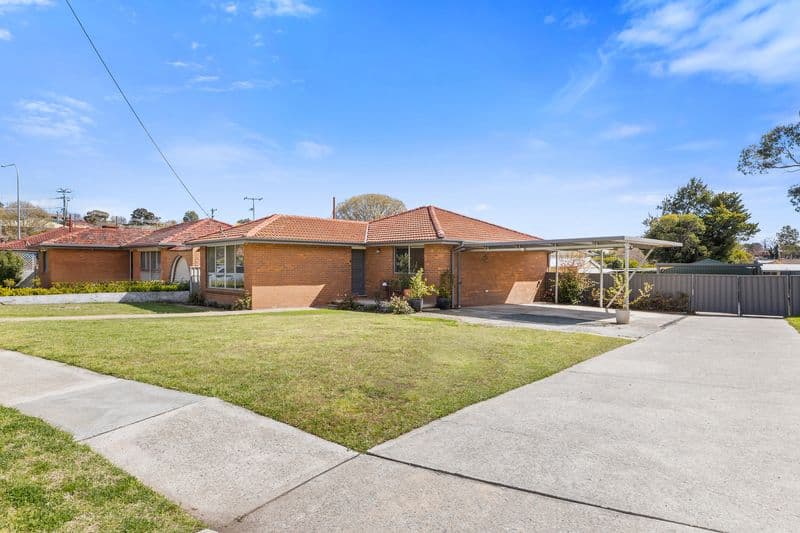 6 Dane Street, Karabar - Thumbnail 2