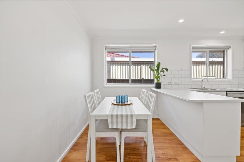 6 Dane Street, Karabar - Thumbnail 3