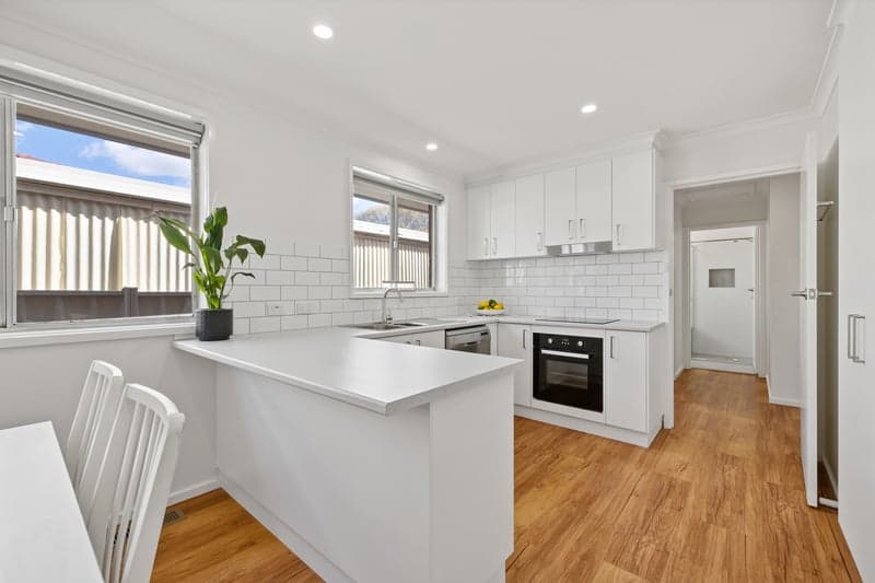 6 Dane Street, Karabar - Thumbnail 4