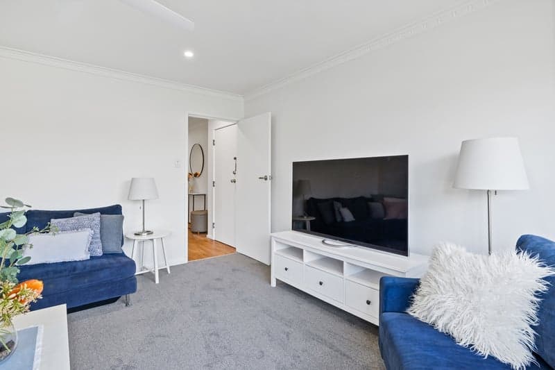 6 Dane Street, Karabar - Thumbnail 5