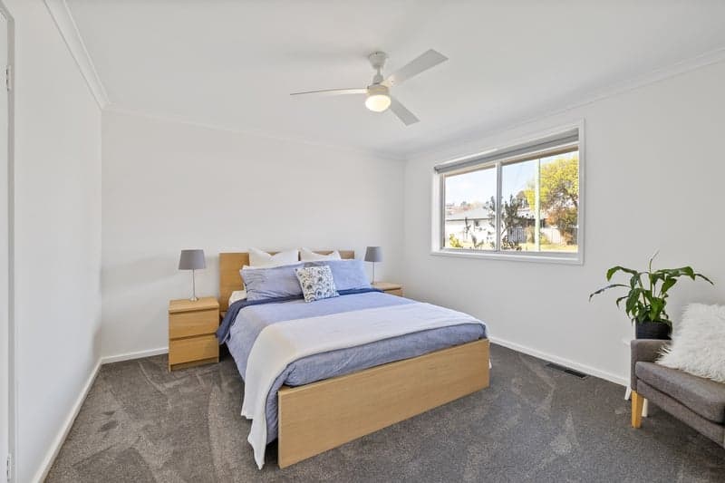 6 Dane Street, Karabar - Thumbnail 6