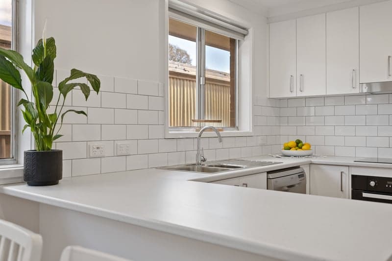 6 Dane Street, Karabar - Thumbnail 7
