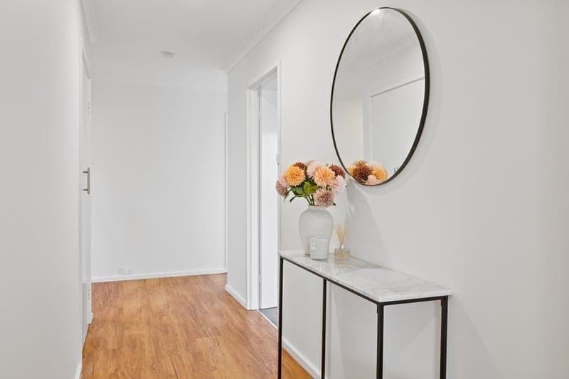 6 Dane Street, Karabar - Thumbnail 8