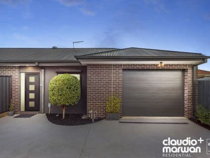 3/14 Yungera Street, Fawkner - Image 1