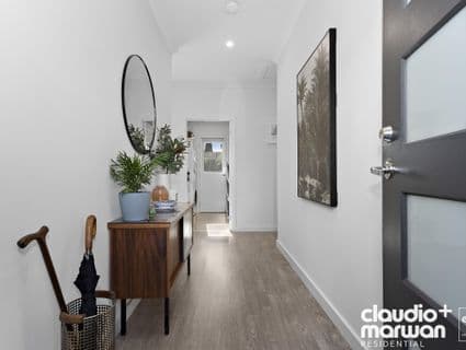 3/14 Yungera Street, Fawkner - Thumbnail 3