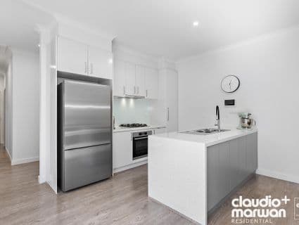 3/14 Yungera Street, Fawkner - Thumbnail 4