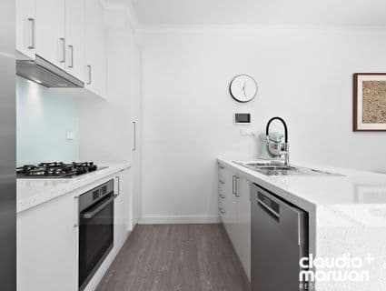 3/14 Yungera Street, Fawkner - Thumbnail 5