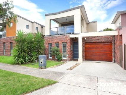 1C Barwon Street, Glenroy - Image 1