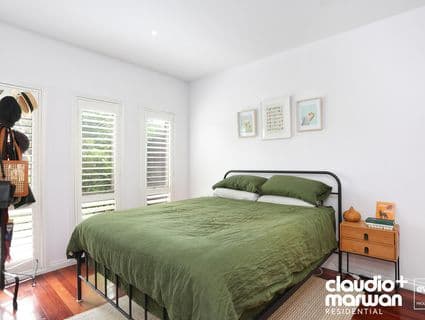 1C Barwon Street, Glenroy - Thumbnail 5