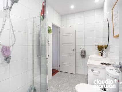 1C Barwon Street, Glenroy - Thumbnail 6