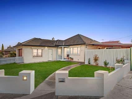5 Mcdougall Street, Fawkner - Image 1