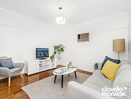 5 Mcdougall Street, Fawkner - Thumbnail 5