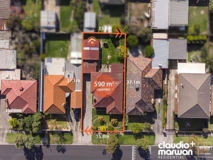 94 Jukes Road, Fawkner - Thumbnail 3
