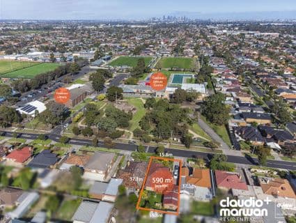 94 Jukes Road, Fawkner - Thumbnail 4