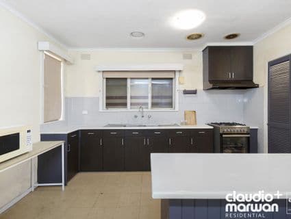 94 Jukes Road, Fawkner - Thumbnail 5