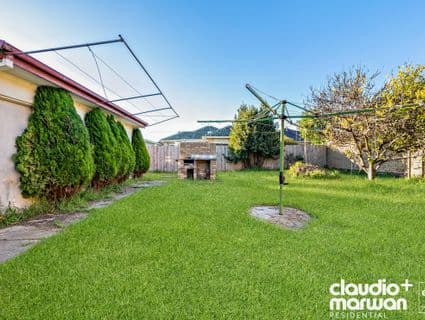 94 Jukes Road, Fawkner - Thumbnail 8