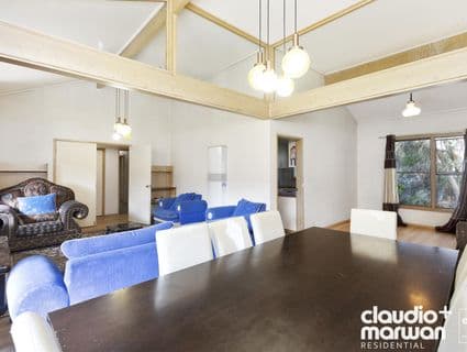 155 Melbourne Avenue, Glenroy - Thumbnail 5
