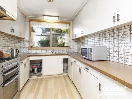 155 Melbourne Avenue, Glenroy - Thumbnail 6