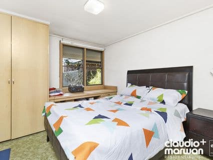 155 Melbourne Avenue, Glenroy - Thumbnail 7