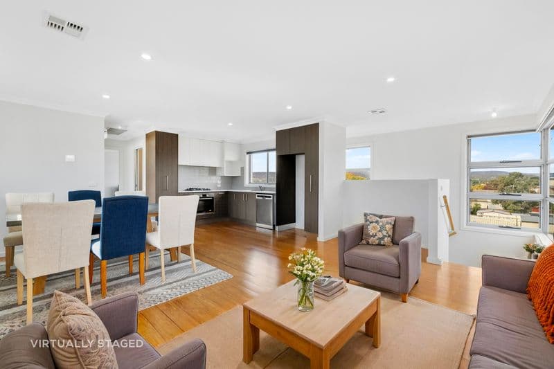 1/79 Crawford Street, Queanbeyan - Image 1