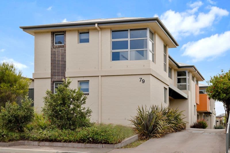 1/79 Crawford Street, Queanbeyan - Thumbnail 2