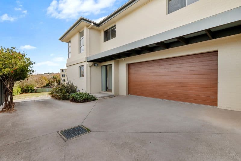 1/79 Crawford Street, Queanbeyan - Thumbnail 3
