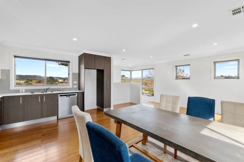 1/79 Crawford Street, Queanbeyan - Thumbnail 4
